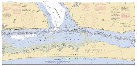 Nautical Charts For Iphone
